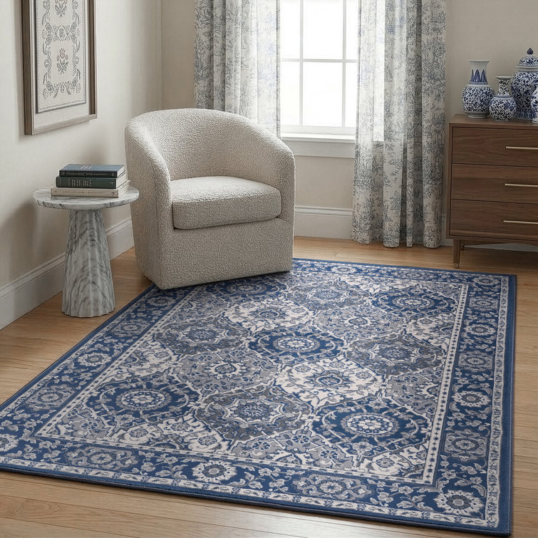 Wealden Indoor Rug