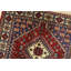 Tapis unique 3 pi 3 po x 5 pi 2 po Grimon