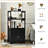 Accent Cabinet