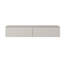 Syvanna Wall-Mounted TV Cabinet-848806267-848806209
