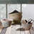 Almada Handmade Pot Planter