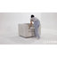 Fauteuil d'appoint Lockheart-126756028