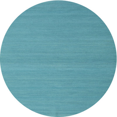 Indoor Rug