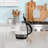 Danby Tea Kettle