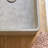 Iris Terrazzo Bathroom Sink-114422509