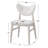 Verena Upholstered Dining Chair-565837493