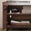 Aadam Accent Cabinet-2144920308