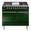 ILVE Nostalgie II 40 in Dual Fuel Range-1629337999-1629338017