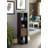 Cubeicals 47.56'' H x 12.24'' W 4-Cube Bookcase-70172207