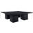 Belinda Rectangular Dining Table-101636652-100553328