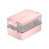 Frozen Berry is out of stock