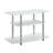 Edwin TV Stand for TVs up to 32"-1325298077