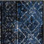 Tapis géométrique Bonilla-33150542