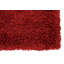 Cesar Solid Colour Hand Woven Area Rug-49934309