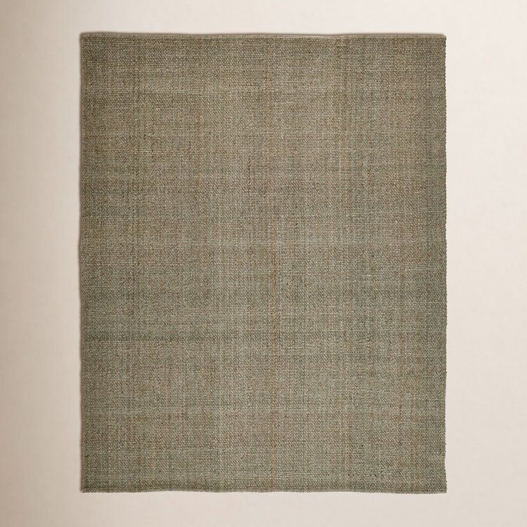 Fleurette Indoor / Outdoor Rug