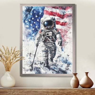 Gayagoy - Landscapes Canvas Art Print