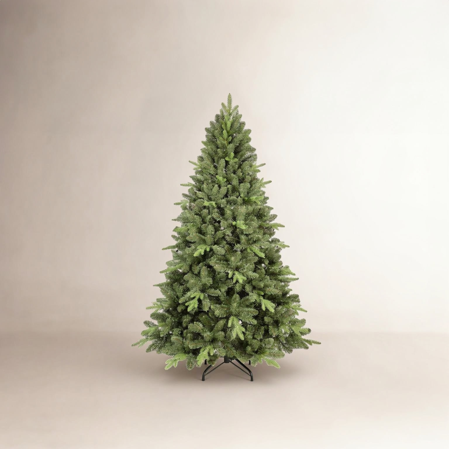 Christmas Tree, 6'