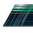 Lightyears Thread Rug-354671895
