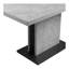 Hanlon Dining Table