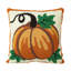 Coussin 14 po H