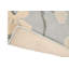 Floral Area Rug-52216798