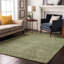Premium Machine Washable Natoma AMF991 Lines Rug-197249776