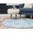 Leanora Geometric Indoor Rug-31453859