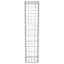 Panier de jardin en pierre galvanisé Gabion-124890415