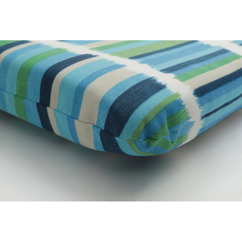 Coussin de coussin d'extérieur