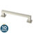 Parow 5 1/16" Center to Center Bar Pull Multipack-89066673-106200335