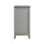 Armoire d'appoint 2 portes Ajalae-971968023
