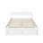 Farrah Platform Storage Bed-474770757-497831573