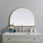 Miroir mural Sabine-1547015592-1547015513