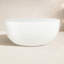 Basil Outdoor Round Coffee Table-288407062