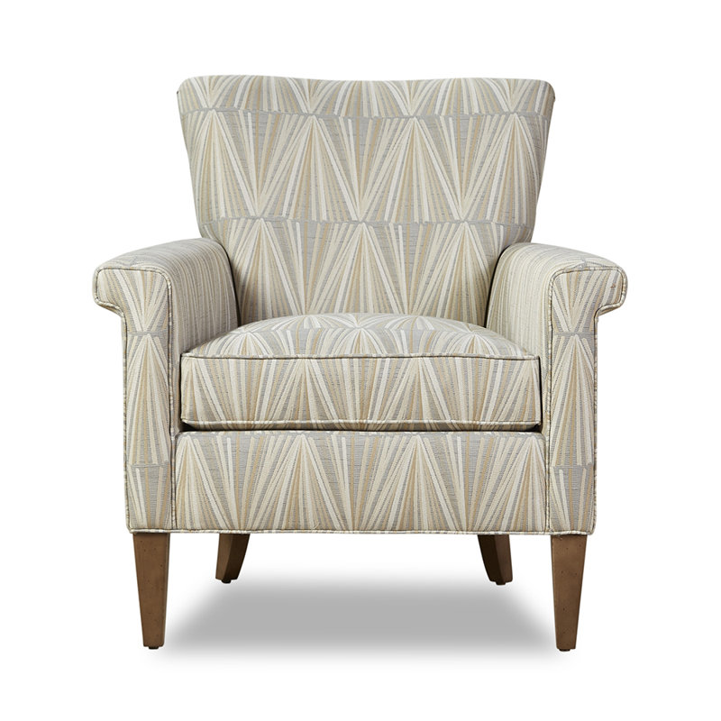 Armchair, Float The Boat