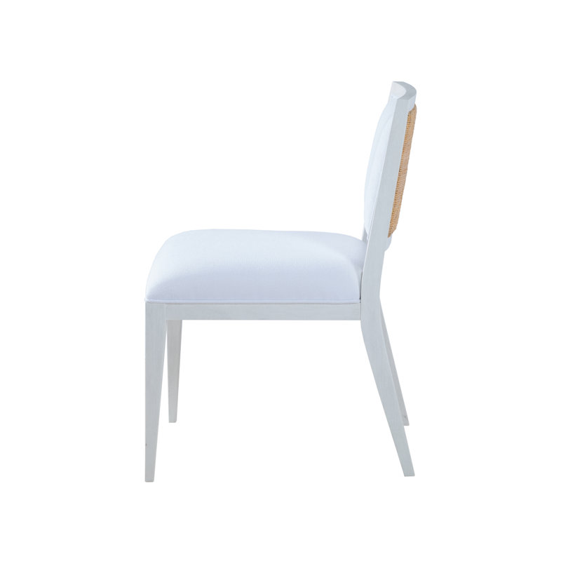 Signature Designs Upholstered Dining Chair
