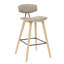 Whiddon Tabouret de bar H 3 po-125262752-125262753
