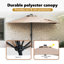 Market Parasol-77201172-77201174