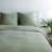 100% French Linen Duvet Cover-101946458-101946469
