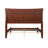 Ralls Solid Wood Foundation Bed-1347493484-1464418043
