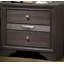 Buffet 25,9 po Jeselyn-2143172551