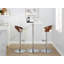 Tabouret de bar réglable-129460821-129460824