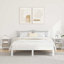 41cm W Composite Bedside Table-714778759