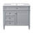 36'' Bathroom Vanity With Medicine Cabinet