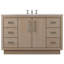Avalon Single Extra Wide Bath Vanity-591893291-592334832-592334836