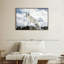Renard arctique-756526576-756526583