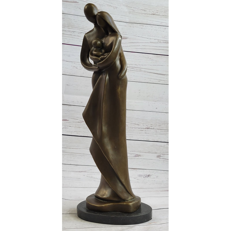 Figurine Hakan