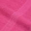 Towel Set 360 Gsm 100% Cotton-1175412620-1175412626