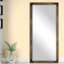 Miroir pleine grandeur biseauté-1031249164