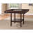 Henriha Dining Table-1559691197-1553601326